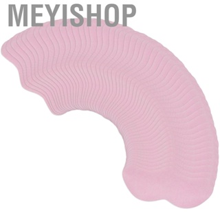 Meyishop 50pcs Nose Strips For Blackheads Black Head Pull Off Blackhead