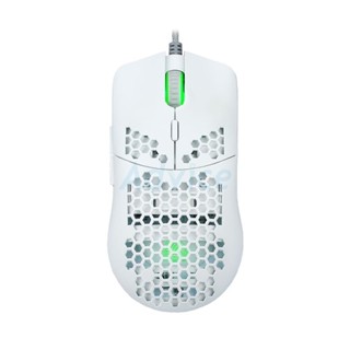 MOUSE EGA TYPE-M3 G2 WHITE