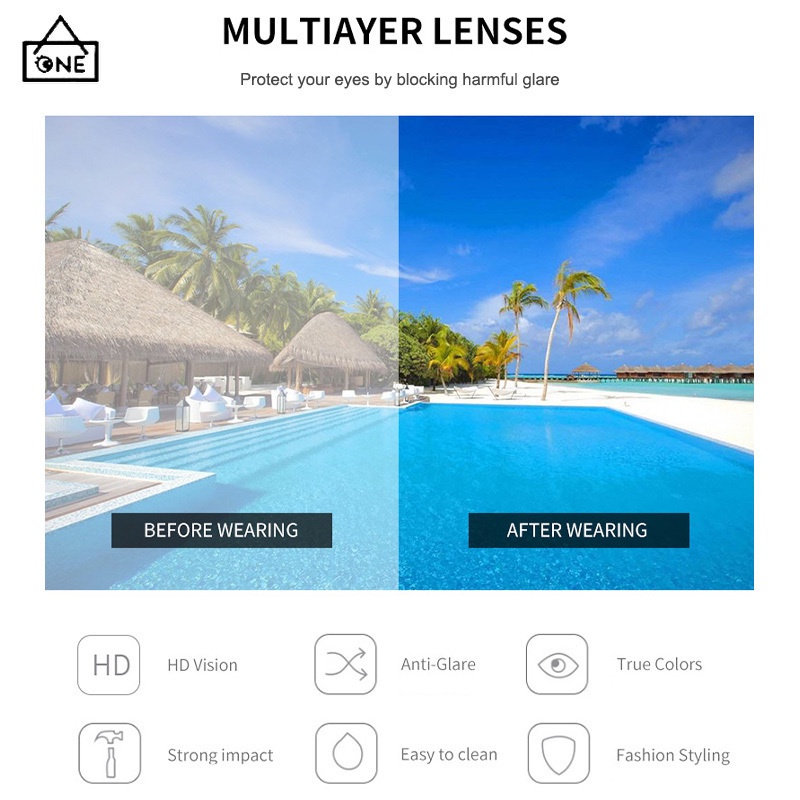 รูปภาพ 9