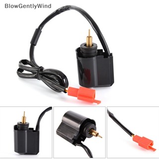 Blowgentlywind คาร์บูเรเตอร์โช้คสกูตเตอร์ไฟฟ้าอัตโนมัติ 50 125cc 150cc GY6 BGW