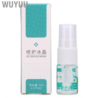 Wuyuu Microblading  Agent  Lip Tattoo Gel Portable Strong Penetration for Make Up  Eyelash Care Personal Beauty