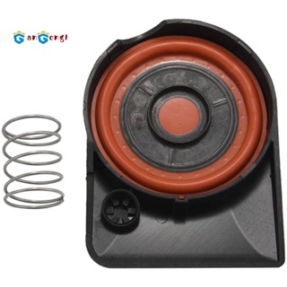 11127646552 ฝาครอบวาล์ว พร้อมเมมเบรน สําหรับ Mini Cooper Countryman Paceman R55 R56 R57 R58 N18