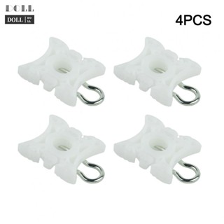 ⭐24H SHIPING ⭐Regulator Slider Clips Clips Regulator Slider Window Front Accessories