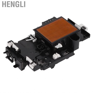 Hengli Printer Head  Small Size Print Compact for 3720 J3520 J2320