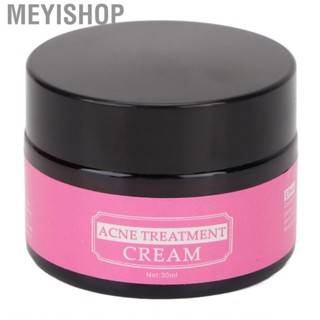 Meyishop Moisturizing   30ml Effective for Skin Care