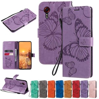 เคสโทรศัพท์หนัง ฝาพับ พร้อมช่องใส่บัตร สําหรับ Huawei P30 P40 Pro Huawei Nova3i Y6 Pro 2017 Y7