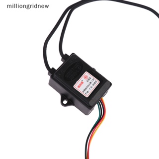 [milliongridnew] อะไหล่เครื่องทําน้ําอุ่น ควบคุมอุณหภูมิแก๊ส 1.5V WQL