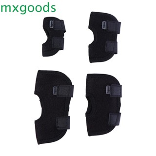 Mxgoods สายรัดข้อต่อ ระบายอากาศ น้ําหนักเบา สําหรับสุนัข 1 ชิ้น