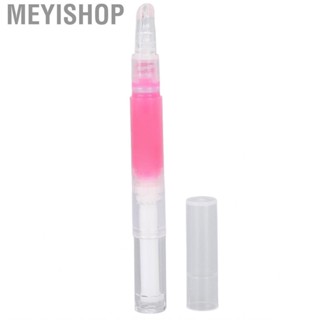 Meyishop Lip Care Serum  Moisturizing Prevent Dryness  for Daily Use