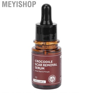 Meyishop Moisturizing Serum Prevent Cell Aging  Facial 30ml Damaged