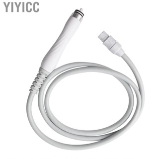 Yiyicc Replacement Machine Face Cleaning Probe Hydrogen Oxygen