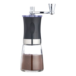 La Cafetiere Coffee Grinder เครื่องบดเมล็ดกาแฟ รุ่น LCGRIND3