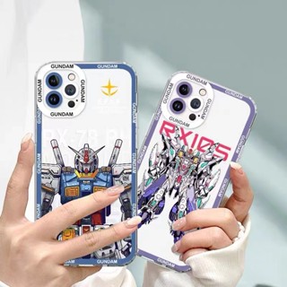 เคสโทรศัพท์มือถือแบบนิ่ม ใส ลายดวงตานางฟ้า สําหรับ case xiaomi 11T 12 Lite POCO M5 F5 M4 M3 F4 X3 NFC F3 Redmi 11A 12C 10C 10A 4A 5 Plus 5A 6A 7A 8 9A 9C 9T Note 5 7 8 9 9S 10 10S 11S 11 12 Pro Plus