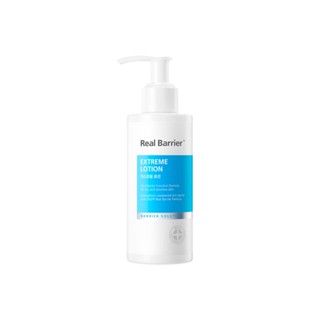 Real Barrier Extreme Lotion 150ml