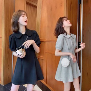 ฤดูร้อนใหม่แฟชั่นเสื้อผ้าบาง
