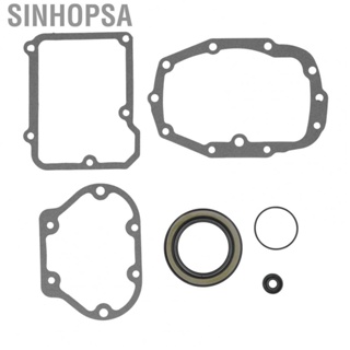 Sinhopsa 78-452A  Great Sealing Transmission Gasket Set  for Transmission