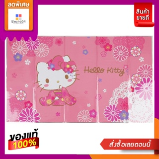 สติ๊กเกอร์ STIXMATE COOK KITTY 75x45 ซม. วอลเปเปอร์และสติ๊กเกอร์ DIY