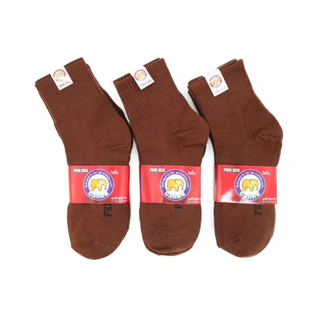 รูปภาพ 5