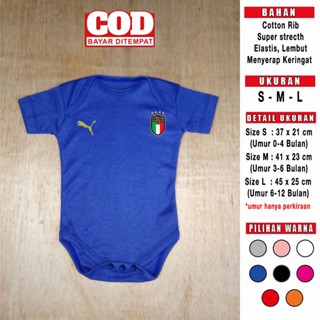 เสื้อกีฬาแขนสั้น ลายทีมชาติฟุตบอล Italy Jersey World Cup OKC6