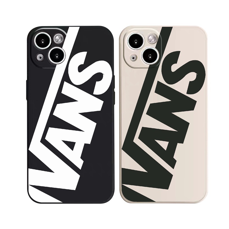 เคสโทรศัพท์มือถือ กันกระแทก พิมพ์ลายตัวอักษร สําหรับ Iphone 11 Pro Max 12 13 14 Pro Max 6 6s 7 8 Plus SE2020 XR XS Max XS Plus Max