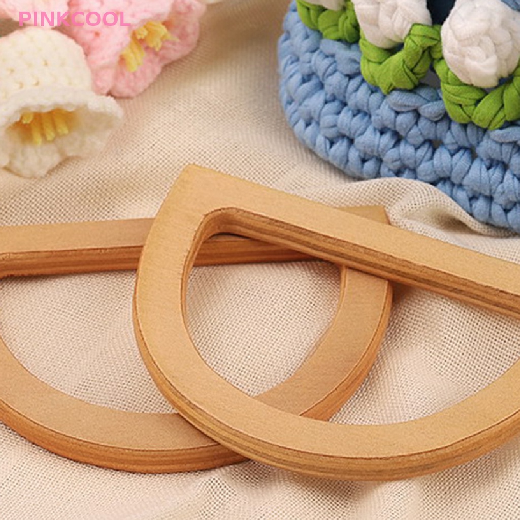 #อุปกรณ์กระเป๋า #ที่จับกระเป๋าDIY #ที่จับกระเป๋า #วัสดุทำกระเป๋า #งานฝีมือ