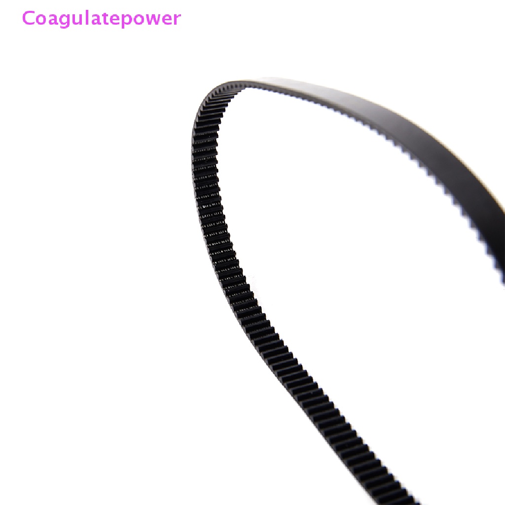 Coa สายพานลําเลียง สําหรับเครื่องทําขนมปัง 179 173 ซี่ - รูปที่ 4