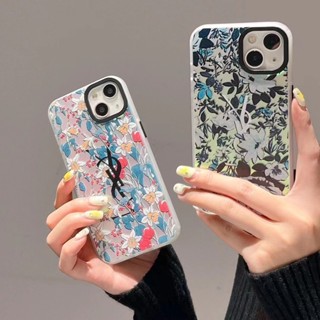 เคสโทรศัพท์มือถือ กันลื่น แฟชั่น สําหรับ iPhone 14Pro max 14ProiPhone 14 iPhone13 Pro iPhone 13Pro max iPhone12 Pro 11 Airpods 1 2 Pro 3