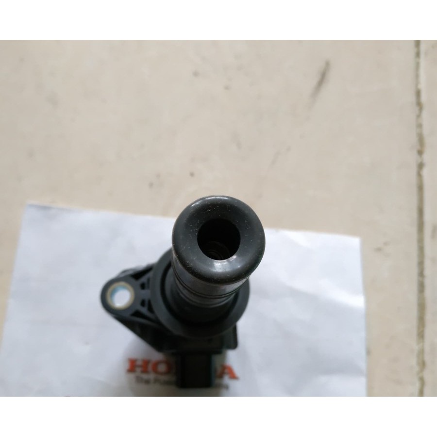 คอยล์จุดระเบิด civic fb civic fb coil 2012 2013 2014 2015 civic fb coil