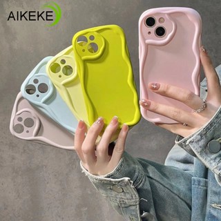 เคสโทรศัพท์มือถือ แบบนิ่ม สีแคนดี้ สําหรับ IQOO Neo Z3 Z5 IQOO Neo7 Neo6 Neo5 Neo3 Vivo Y7S S1