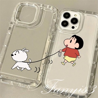 เคสโทรศัพท์มือถือ TPU แบบนิ่ม ลายสุนัขเดิน สําหรับ Vivo Y02 Y16 Y35 V25 V25e Y22 Y22s Y02s Y15A Y15S Y01 Y21 Y21s Y20 Y20s Y17 Y15 Y12 Y11 Y1s Y91C Y91i Y33s Y20i Y12s Y51 Y31 Y50 Y30i