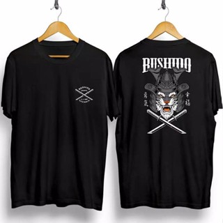 【HOT】เสื้อยืด / Bushido ญี่ปุ่น (รหัส 1 | รหัส 2 | รหัส 3 | โหมด 4 | โค้ด 5 | โค้ด 7 | ระดับ 4 | โค้ด 5 | รหัส 6 | โค้ด