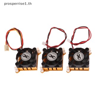 [PPTH] พัดลมระบายความร้อน CPU 5V 12V 60 มม. สําหรับคอมพิวเตอร์ แล็ปท็อป [MOTOR]