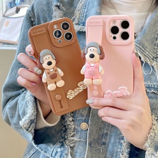 Compatible For Xiaomi Redmi Note 12 Pro+ 11 Pro 12S 11S 10S 10 5G 9S 10 9 8 Pro Redmi 12C 10C A2 A1 9A 9C 9T 10 9 เคสโทรศัพท์มือถือ ซิลิโคน ลายตัวอักษรภาษาอังกฤษ พร้อมสายคล้องมือ สําหรับ