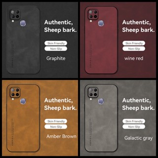 เคส infinix Hot 10S Hot 9 Play Hot12i Hot10 Play Hot11 Play Hot12 Hot11S เคสมือถือ แบบหนัง แฟชั่น สําหรับ YBPD