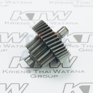 MAKITA (มากีต้า) อะไหล่ FS2700#53 GEAR COMPLETE 17-39