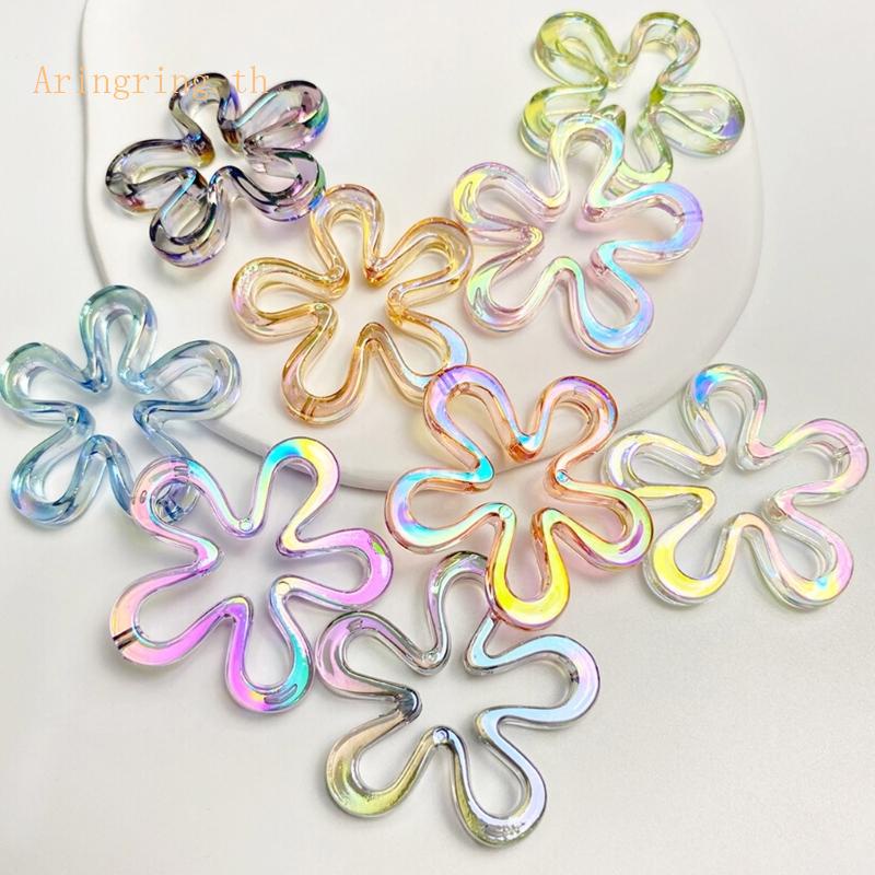 #จี้ดอกไม้กลวงDIY
#สร้อยคอสร้อยข้อมือ
#อุปกรณ์DIY
#เครื่องประดับทำมือ
#ของตกแต่งบ้าน