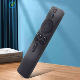 Xmrm-006b รีโมตคอนโทรลอินฟราเรด แบบเปลี่ยน MDZ-22-AB MDZ-24-AA สําหรับกล่องทีวี Xiaomi MI TV Stick Box S