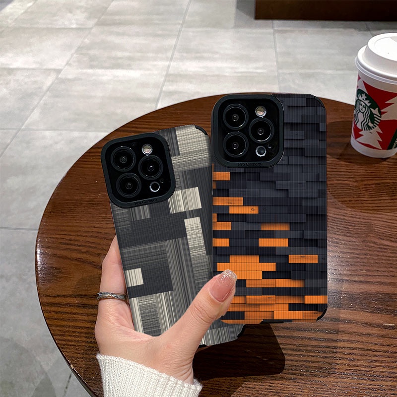 ปลอกหนังสําหรับVivo Y78 Y20 Y19 Y17 Y15 Y15s Y03 Y03t Y01 Y12 Y36 Y39 Y27 Y01 V30 V40 V29 V27 V27e V23 V23 V23 V23 V23e Z7 Pro Z9x 7 7 7 7 7 7 7 7 7 7 7 7 7 7 7 7 7 7 7 7 7 7 7 7 | ZD B020 - รูปที่ 5