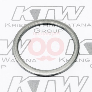 MAKITA (มากีต้า) อะไหล่ HR4030C#28 FLAT WASHER 34