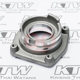 MAKITA (มากีต้า) อะไหล่ MT960#23 BEARING BOX