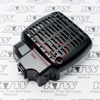 MAKITA (มากีต้า) อะไหล่ RP1801#6 REAR COVER