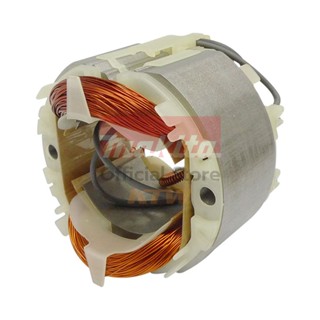 MAKITA (มากีต้า) อะไหล่ฟิลคอยล์ HR-2010