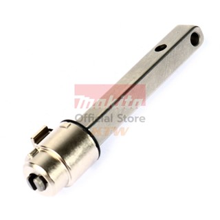 MAKITA (มากีต้า) อะไหล่ ROD ASSY ใช้กับเลื่อยจิกซอไร้สาย รุ่น DJV181 และ DJV182