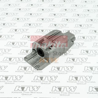 MAKITA (มากีต้า) อะไหล่4340CT#13 GEAR HOUSING COVER COM