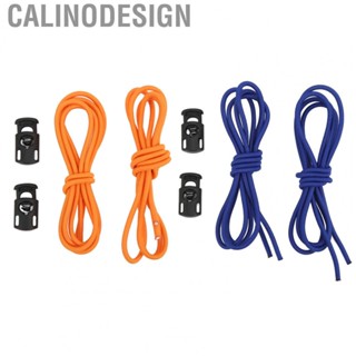 Calinodesign Elastic Swim  Rope  Adjustable Swim  Strap  for Snorkeling