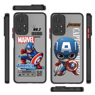 JA เคสโทรศัพท์ สำหรับ VIVO Y71 Y53 Y55 V9 Y85 V5 V7 V7Plus V17 V19 V11i Y30 Y50 5G V20 V20SE V20Pro Y76 5G S1 S1PRO