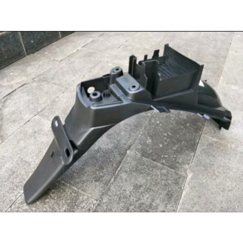 บังโคลนหลัง Suzuki satria Fu 150