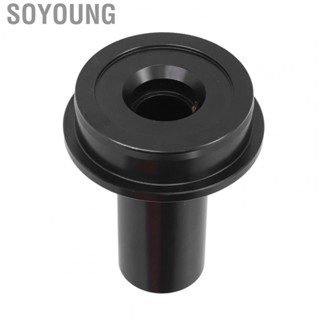 Soyoung Oil Seal Installer Tool  Rustproof Axle Shaft Seal Installer 6697 Perfect Fitting Convenient  for Automobiles