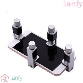 Lanfy เครื่องมือซ่อมแท็บเล็ต IP IPad โทรศัพท์มือถือ 1 ชิ้น