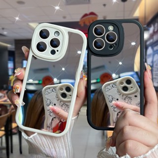 เคสโทรศัพท์มือถือซิลิโคน TPU กันกระแทก คุณภาพสูง สําหรับ Redmi Note 10 10T 11 11S Pro 4G 5G